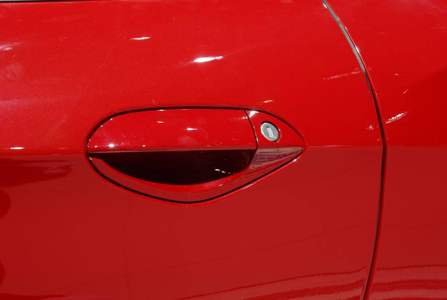  BMW Z4 sDrive 3.5is 2010 года  (фото 47 из 62)